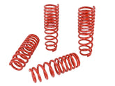 Skunk2 93-01 Honda Prelude (All Models) Lowering Springs (2.25in